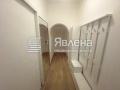 Дава под наем 2-СТАЕН, гр. София, Център, снимка 2
