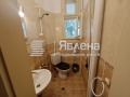 Дава под наем 2-СТАЕН, гр. София, Център, снимка 6