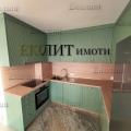 Дава под наем 2-СТАЕН, гр. София, Малинова долина, снимка 2