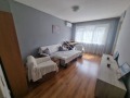 Дава под наем 3-СТАЕН, гр. Стара Загора, Център, снимка 3