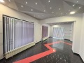 Дава под наем ОФИС, гр. Русе, Център, снимка 2
