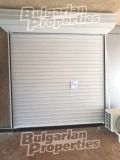 Дава под наем МАГАЗИН, гр. София, Левски Г, снимка 6