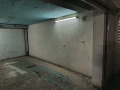Дава под наем ГАРАЖ, ПАРКОМЯСТО, гр. София, Център, снимка 6