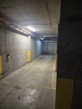 Дава под наем ГАРАЖ, ПАРКОМЯСТО, гр. София, Студентски град, снимка 6
