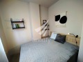 Дава под наем  2-стаен град София , Младост 1 , 51 кв.м | 50711906 - изображение [6]
