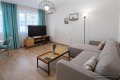 Дава под наем  2-стаен град Варна , ЖП Гара , 69 кв.м | 60852344 - изображение [2]