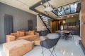 Под наем 3-СТАЕН, град София, Драгалевци • 2500 € • 13483515 — Holmes.bg