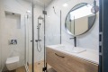 Под наем 3-СТАЕН, град София, Драгалевци • 2500 € • 13483515 — Holmes.bg