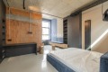 Под наем 3-СТАЕН, град София, Драгалевци • 2500 € • 13483515 — Holmes.bg