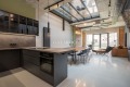 Под наем 3-СТАЕН, град София, Драгалевци • 2500 € • 13483515 — Holmes.bg