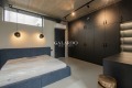 Под наем 3-СТАЕН, град София, Драгалевци • 2500 € • 13483515 — Holmes.bg