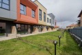 Под наем 3-СТАЕН, град София, Драгалевци • 2500 € • 13483515 — Holmes.bg