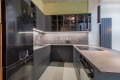 Под наем 3-СТАЕН, град София, Драгалевци • 2500 € • 13483515 — Holmes.bg
