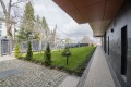 Под наем 3-СТАЕН, град София, Драгалевци • 2500 € • 13483515 — Holmes.bg