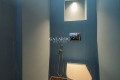 Под наем 3-СТАЕН, град София, Драгалевци • 2500 € • 13483515 — Holmes.bg