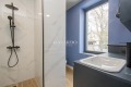 Под наем 3-СТАЕН, град София, Драгалевци • 2500 € • 13483515 — Holmes.bg