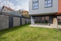 Под наем 3-СТАЕН, град София, Драгалевци • 2500 € • 13483515 — Holmes.bg
