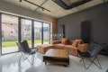 Под наем 3-СТАЕН, град София, Драгалевци • 2500 € • 13483515 — Holmes.bg
