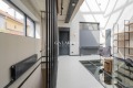 Под наем 3-СТАЕН, град София, Драгалевци • 2500 € • 13483515 — Holmes.bg