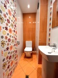 Под наем 3-СТАЕН, град София, Овча купел 1 • 1500 лв. • 31484894 — Holmes.bg