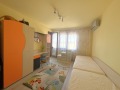 Под наем 3-СТАЕН, град София, Овча купел 1 • 1500 лв. • 31484894 — Holmes.bg