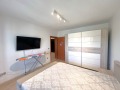 Под наем 3-СТАЕН, град София, Овча купел 1 • 1500 лв. • 31484894 — Holmes.bg