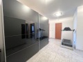 Под наем 3-СТАЕН, град София, Овча купел 1 • 1500 лв. • 31484894 — Holmes.bg