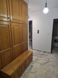 Под наем 3-СТАЕН, град София, Младост 1 • 750 € / 1466.87 лв. • 27298849 6