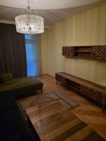 Под наем 3-СТАЕН, град София, Младост 1 • 750 € / 1466.87 лв. • 27298849 4