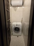 Под наем 3-СТАЕН, град София, Младост 1 • 750 € / 1466.87 лв. • 27298849 11