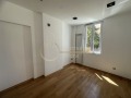 Под наем ОФИС, град София, Център • 1300 € / 2542.58 лв. • 53908807 9