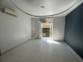 Под наем ОФИС, град София, Център • 1300 € / 2542.58 лв. • 53908807 6