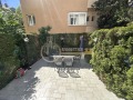 Под наем ОФИС, град София, Център • 1300 € / 2542.58 лв. • 53908807 17