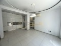 Под наем ОФИС, град София, Център • 1300 € / 2542.58 лв. • 53908807 3