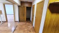 Под наем ОФИС, град Русе, Център • 755 € / 1476.65 лв. • 10598161 8