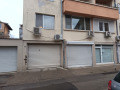 Под наем ГАРАЖ, ПАРКОМЯСТО, град София, Център • 190 € / 371.61 лв. • 79431559 1