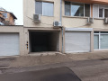 Под наем ГАРАЖ, ПАРКОМЯСТО, град София, Център • 190 € / 371.61 лв. • 79431559 2
