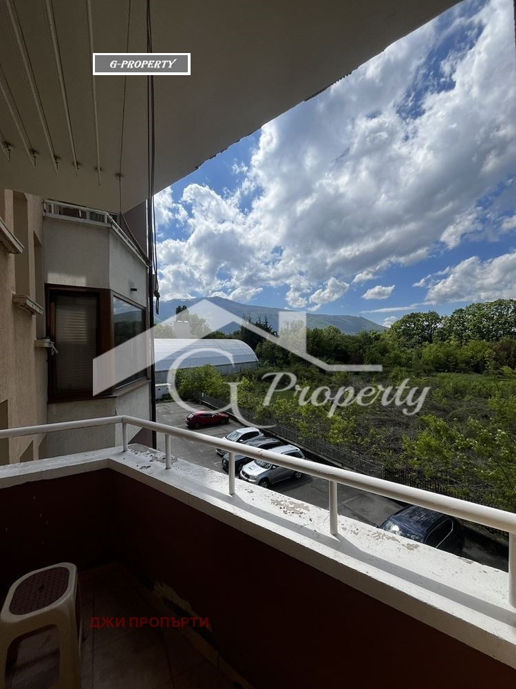 ���� ��� ���� 1-����� | Imot.bg � ����������� 4