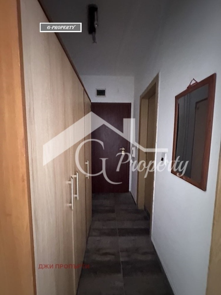 ���� ��� ���� 1-����� | Imot.bg � ����������� 3