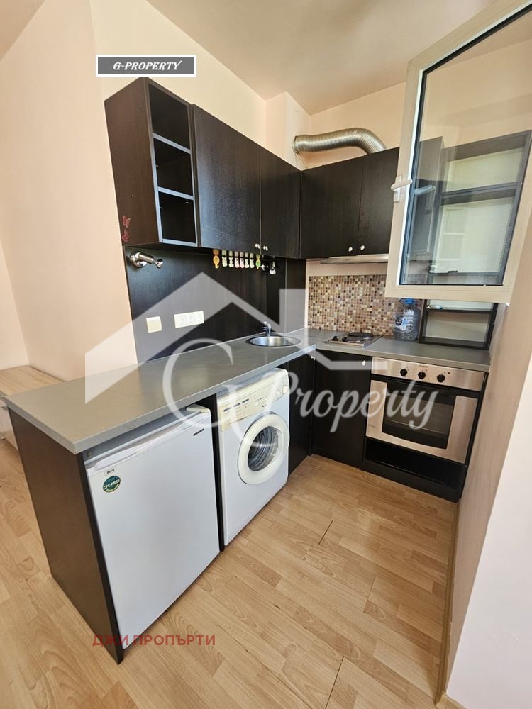 ���� ��� ���� 1-����� | Imot.bg � ����������� 2