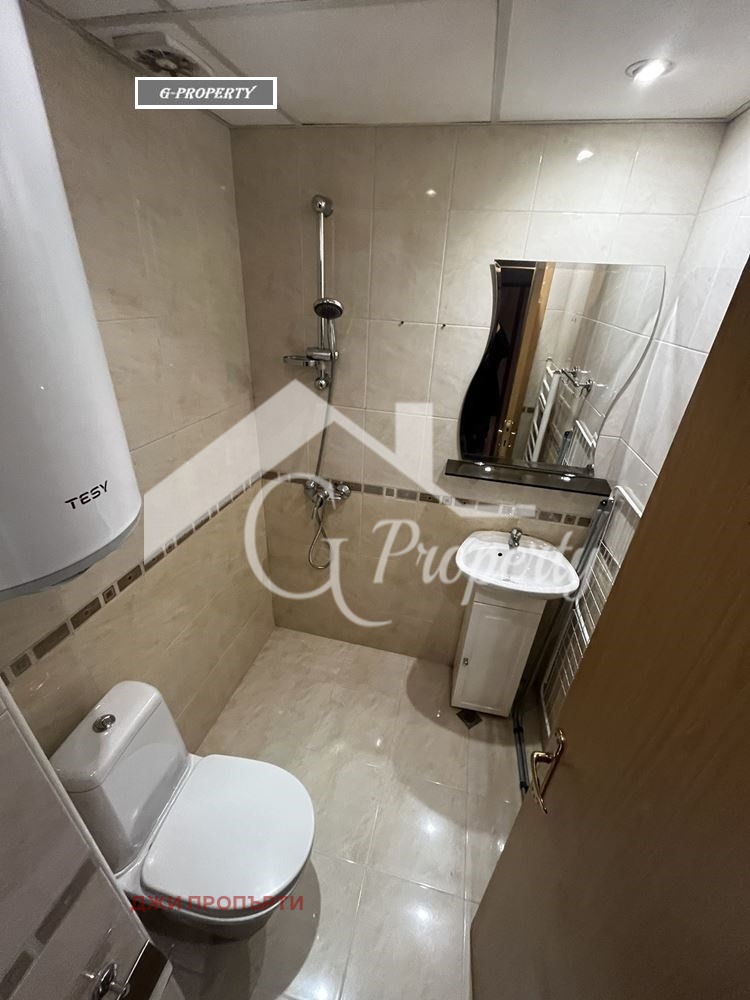 ���� ��� ���� 1-����� | Imot.bg � ����������� 5