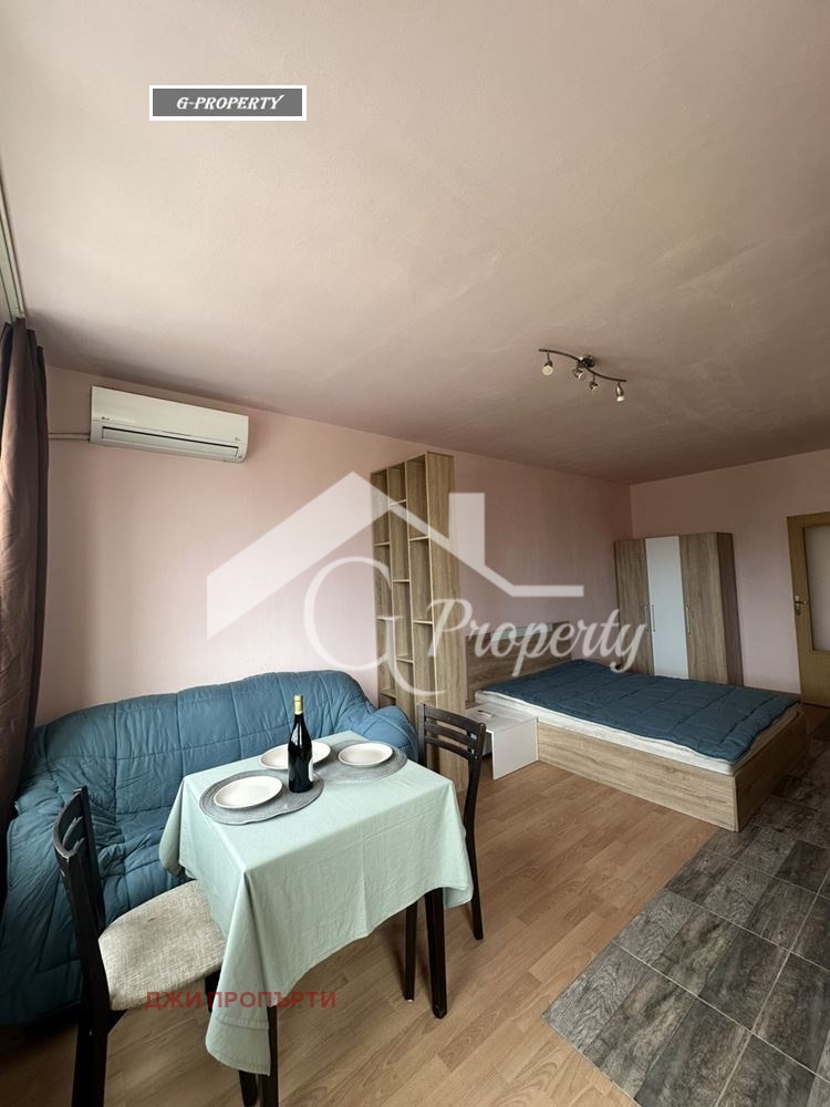 ���� ��� ���� 1-����� | Imot.bg � ����������� 1