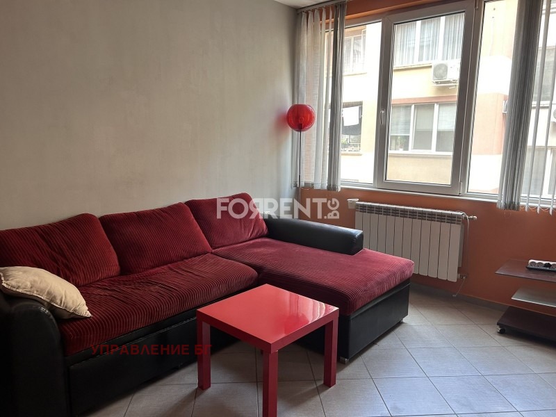 ���� ��� ���� 2-����� | Imot.bg � ����������� 3