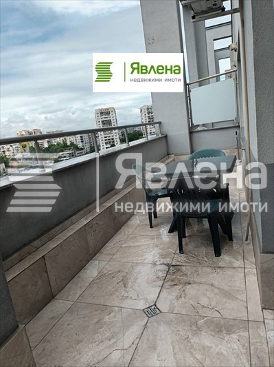 ���� ��� ���� 2-����� | Imot.bg � ����������� 11
