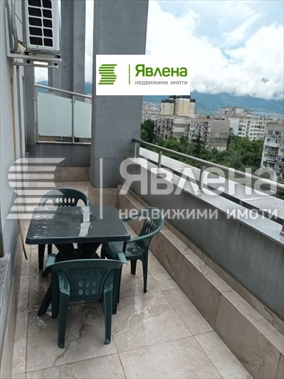 ���� ��� ���� 2-����� | Imot.bg � ����������� 10