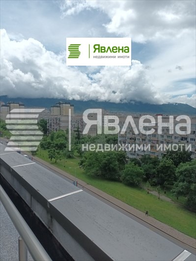 ���� ��� ���� 2-����� | Imot.bg � ����������� 12
