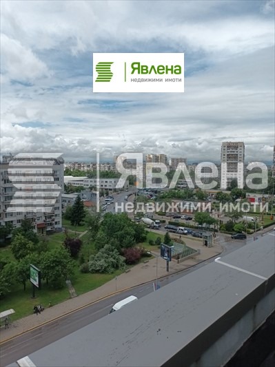 ���� ��� ���� 2-����� | Imot.bg � ����������� 13