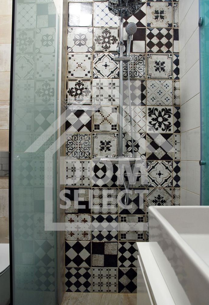 ���� ��� ���� 3-����� | Imot.bg � ����������� 6