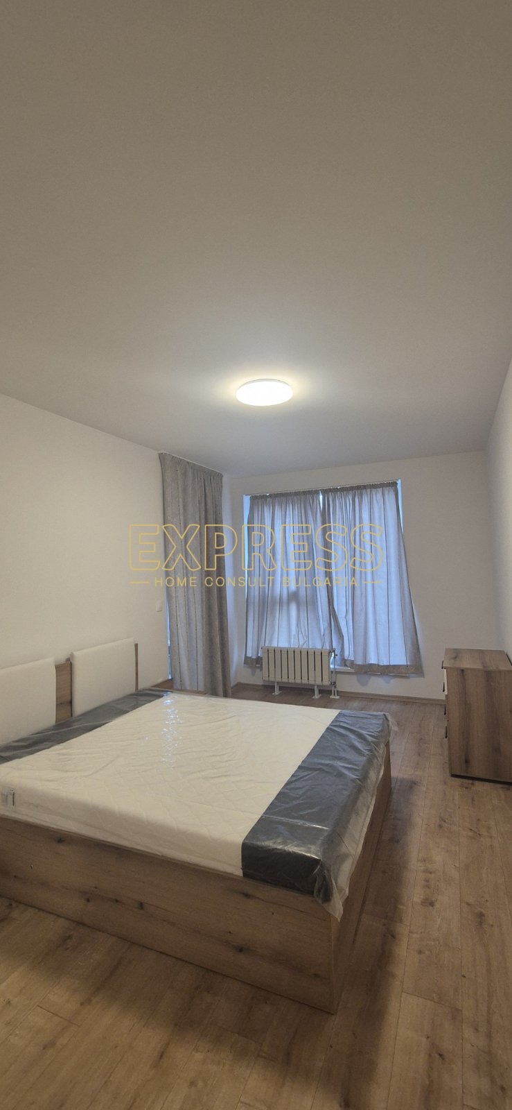 ���� ��� ���� 3-����� | Imot.bg � ����������� 5