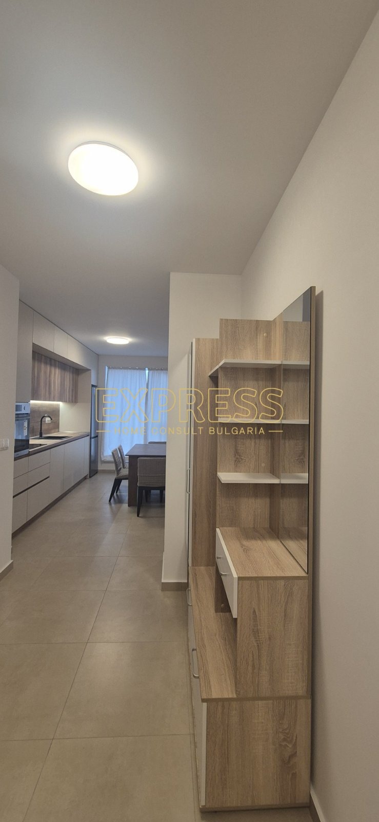 ���� ��� ���� 3-����� | Imot.bg � ����������� 3